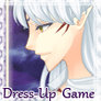 [Solstice] Dress-Up Game v.0
