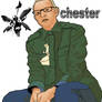 Chester