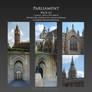 Parliament Pack 64