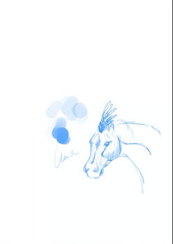 That Neon Glow Timelapse