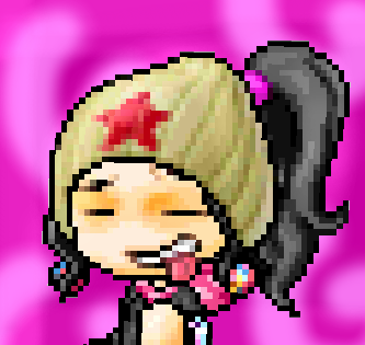 Bannedstory Animation By Fantagepumpkin On Deviantart