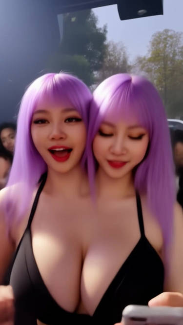 WE KNOW A SPOT