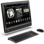 Hp TouchSmart Icon Final