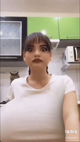 Magic Breast Expansion (Magic BE etc etc....) by voretard on DeviantArt