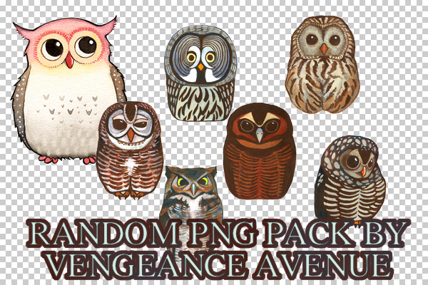 Png Pack By Vengeanceavenue On Deviantart Png Pack By Vengeanceavenue On Deviantart