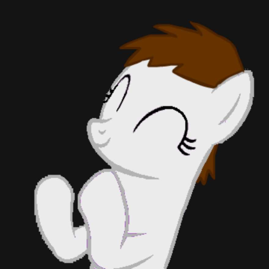 Clapping Animation By Rodri 14 On Deviantart