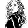 Black Widow