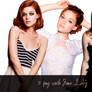 3 png with jane levy