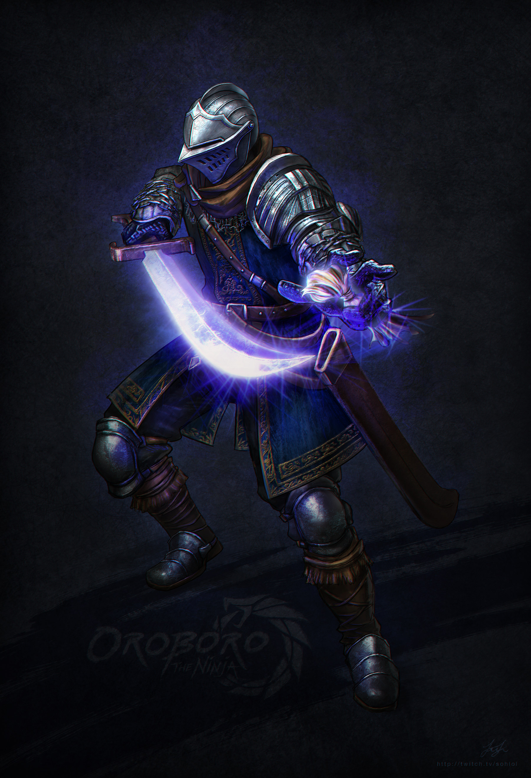Dark Souls Wallpaper Oroboro Get Rekt By Sohlol On Deviantart Dark Souls Wallpaper Oroboro Get Rekt By Sohlol On Deviantart