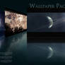 Wallpaper Pack 2