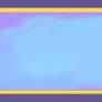 Champion blues introduction