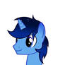 Thundersparkle gif