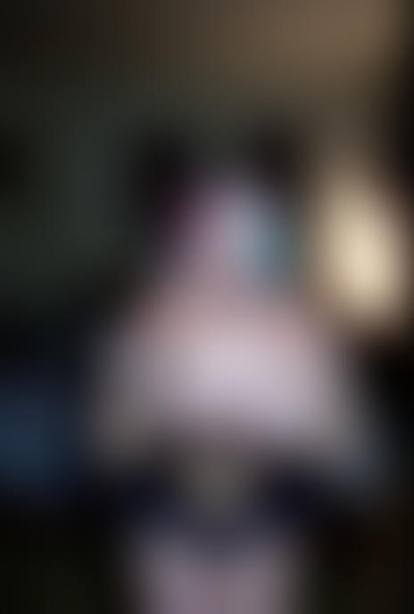 aHR0cHM6Ly9hc3NldHMueC5haS91c2Vycy81ZWZiN2VmOC0wYz by 2BIG2HIDE on ...