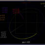 sphere3d.avs