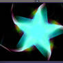 avsmmp-searchlight-gobo.avs