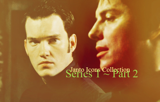 Janto Icons 2