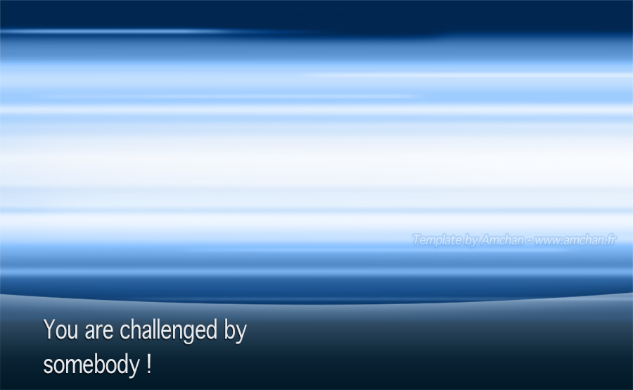 You are challenged by - Pokemon Trainer template by Asmaee on DeviantArt