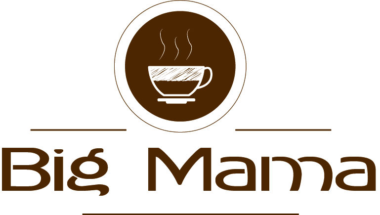 Coffee Shop Logo By Petijahacapokalipse On Deviantart