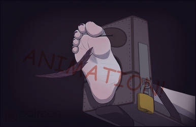 Animate tickle by bralaveur on DeviantArt
