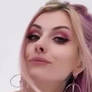 Rolyat giantess gif