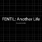 Fentil: Another Life - pre production bible