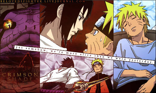 Essential Sasunaru Fanfiction By Grindell On Deviantart