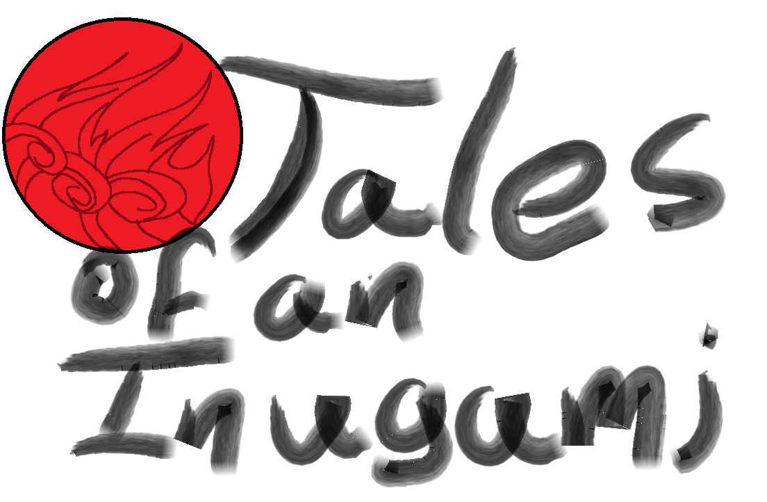 Tales of an Inugami- Ch. 6 by XfangheartX on DeviantArt