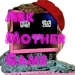 Ask Mother