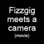 Dark Crystal: Fizzgig Movie