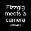 Dark Crystal: Fizzgig Movie