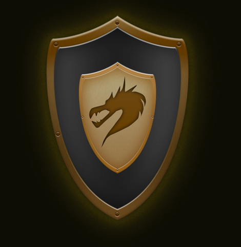 Deviantart Shield File Shield by alchemiq on DeviantArt