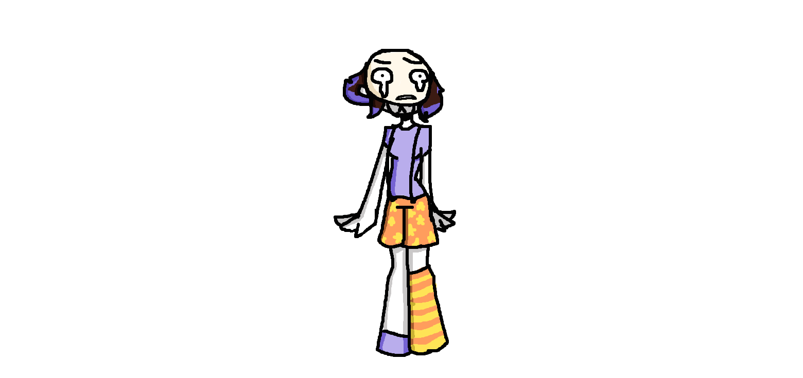 Kedamono by trashkitt on DeviantArt