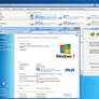 Windows 7 New Logo and Icons (eng)