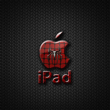 iPad Wallpaper - LV monogram by LaggyDogg on DeviantArt