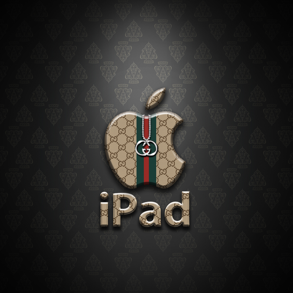 iPad Wallpaper - LV monogram  Ipad wallpaper, Iphone wallpaper logo, Logo  wallpaper hd