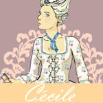 Cecile: French Doll