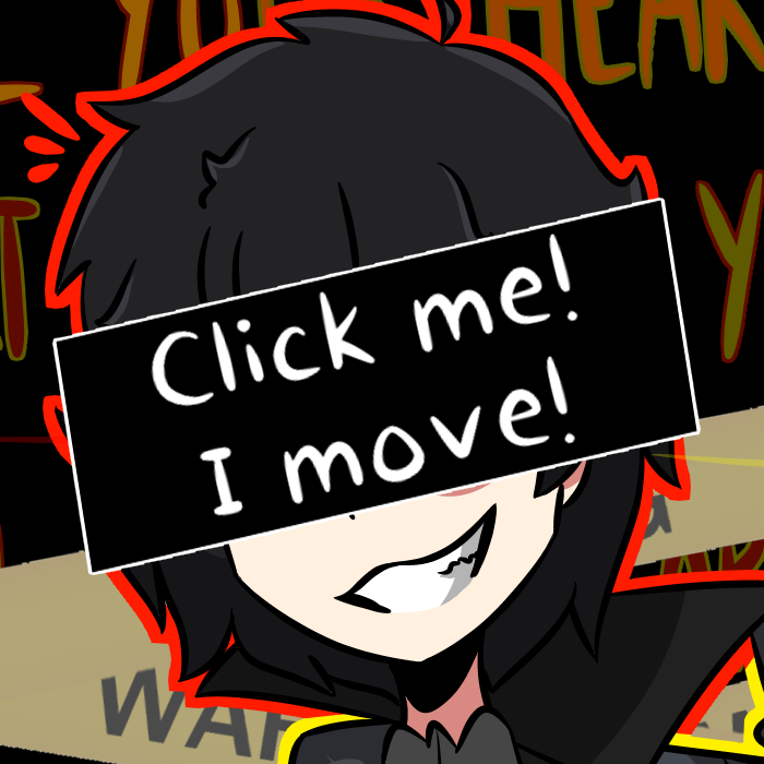 bros before hoes by kiwinatorwaffles on DeviantArt