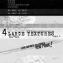 large textures set4