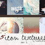 icon textures set2