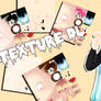 .:MMD:. Face Texture DL