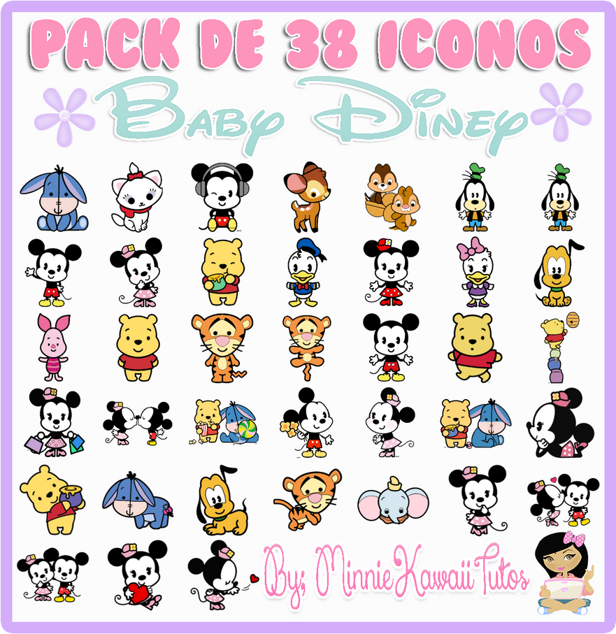 Free Free Disney Svg Pack 923 SVG PNG EPS DXF File