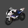 Bmw S1000RR