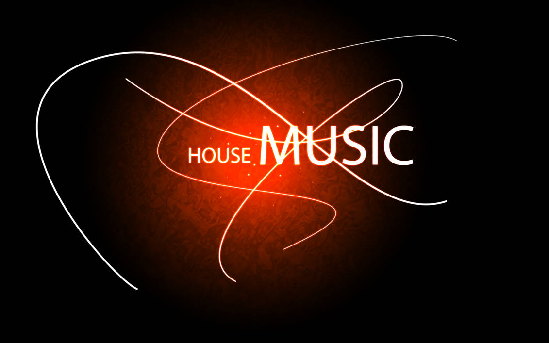 House music mp3. Хаус Мьюзик. Music House логотип. House Music картинки. Музыкальный стиль House.
