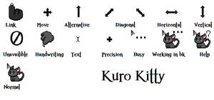 Suminoze S Osu Cursor Pack By Lovelymin On Deviantart In the azerfrost 8.1 hd texture pack there's a skin generator for osu! osu cursor pack by lovelymin on deviantart