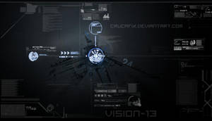 Vision-13