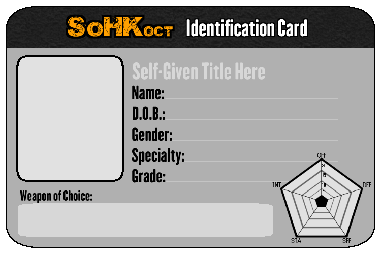 -SoHK-OCT- ID Template