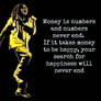 Bob Marley