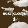 kozzyclouds 1
