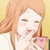 Yamato Giggle Laugh Icon