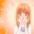 Sparkles Love Cute Love Icon